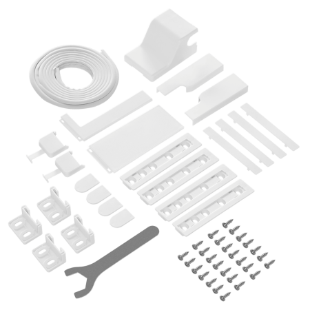 Maunfeld-MBF193NFFWGR_14_-95 25_02_2025 16_30_51.png
