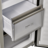 MAUNFELD-MFF190NFDBG_16_-95 25_02_2025 16_26_25.png