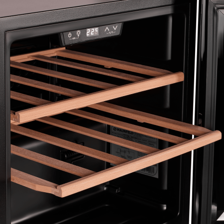 P1400724-95 25_02_2025 14_13_48.png