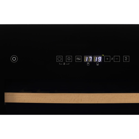 5_687993 09_08_2025 17_47_47.jpg