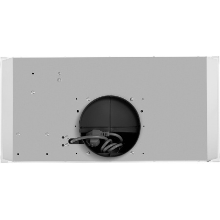 8_723110 09_08_2025 15_53_24.jpg