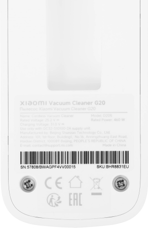 2064639_v17_b 01_03_2025 19_38_19.jpg