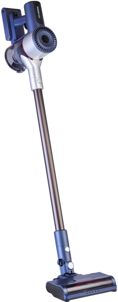 1924139_v03_b 01_03_2025 19_30_43.jpg