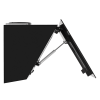 MAUNFELD-AMBER-60-GLASS-BLACK_11_-95 25_02_2025 14_50_43.png