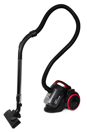 1202938_v02_b 01_04_2023 12_09_01.jpg