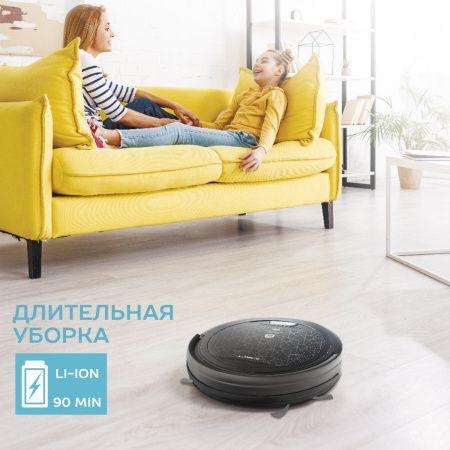 1157994_v11_b 14_08_2025 13_23_42.jpg