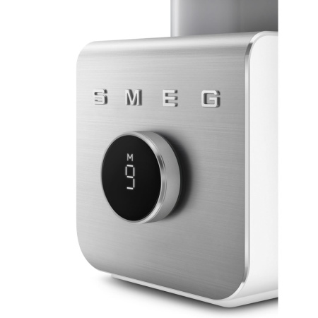 113447.970 13_11_2024 13_46_27.jpg