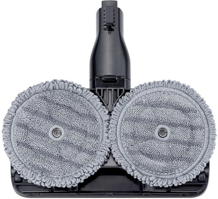 1972474_v09_b 01_03_2025 19_35_49.jpg