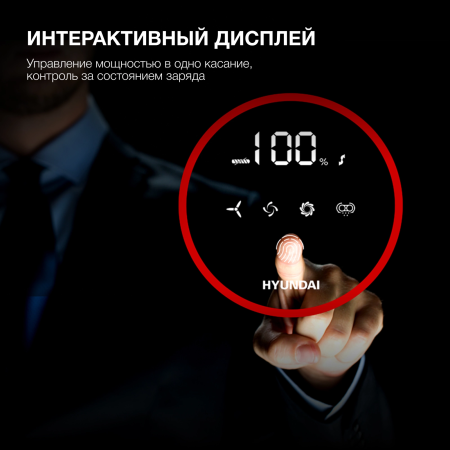 1982155_v07_b 01_03_2025 19_30_33.jpg