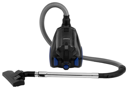 1579918_v08_b 01_04_2023 12_07_49.jpg