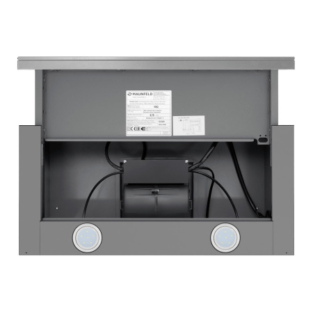 8_645884 09_08_2025 16_01_42.jpg