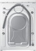 1938802_v03_b 04_02_2024 20_35_05.jpg