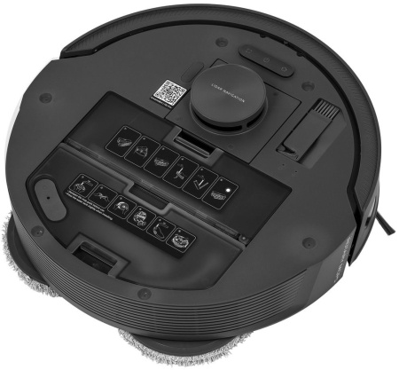 1885606_v06_b 14_08_2025 13_09_06.jpg