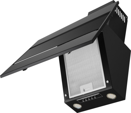 bridge-60-black-glass-black-9 25_02_2025 14_56_37.jpg