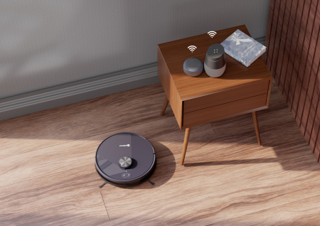 1983145_v08_b 14_08_2025 13_12_52.jpg