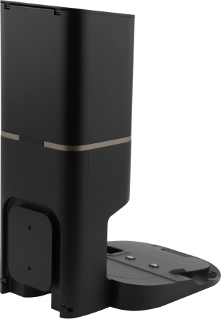 1468879_v24_b 14_08_2025 13_10_29.jpg