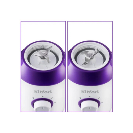 p1479366-3mw 05_04_2023 21_17_17.jpg