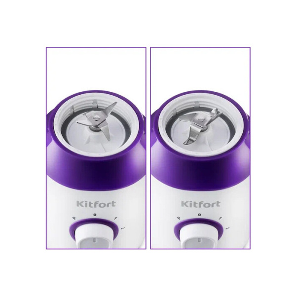 p1479366-3mw 05_04_2023 21_17_17.jpg