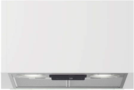 1733205_v04_b 05_02_2024 10_24_19.jpg