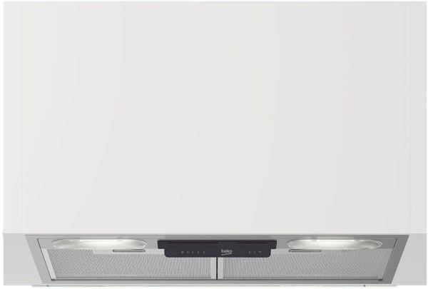 1733205_v04_b 05_02_2024 10_24_19.jpg