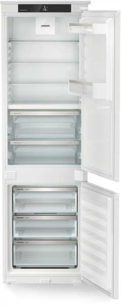 1550814_v02_b 04_02_2024 19_56_31.jpg