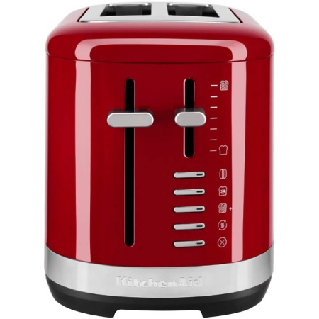 2_767414 12_08_2025 15_57_33.jpg