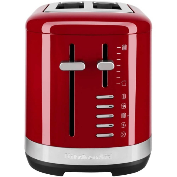 2_767414 12_08_2025 15_57_33.jpg