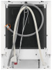 EEQ47200L1.jpg