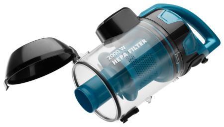 1459479_v14_b 01_04_2023 12_08_26.jpg