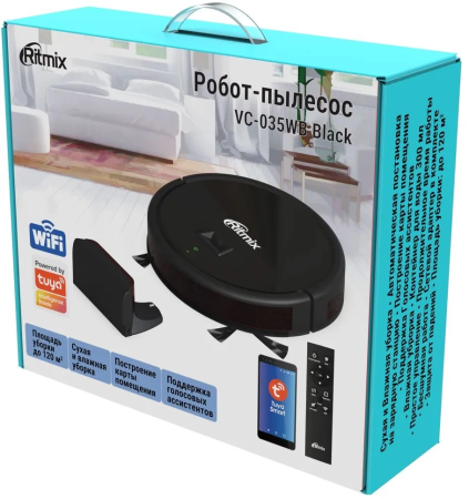 1696908_p01_b 14_08_2025 13_20_45.jpg