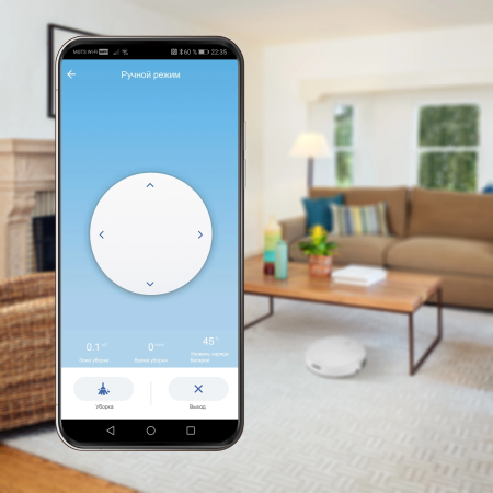 2035483_v06_b 01_03_2025 19_54_58.jpg