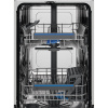 KESC2210L3.jpg