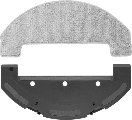 2023901_v31_b 14_08_2025 13_09_34.jpg