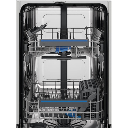 KESC2210L3.jpg
