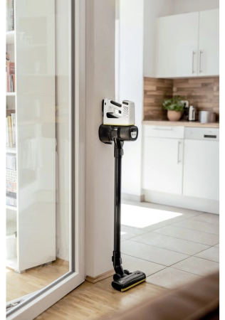 2025621_v20_b 01_03_2025 19_32_02.jpg