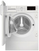 Hotpoint WMHD84821.jpg