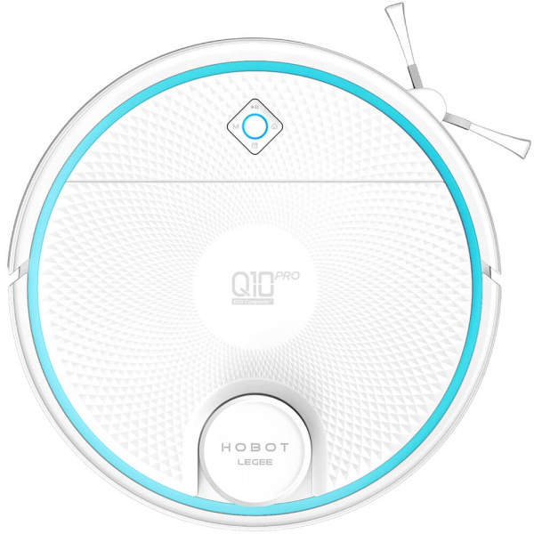 5_795226 13_08_2025 14_17_13.jpg