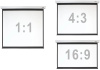 aHR0cHM6Ly9pbWFnZXMubWVybGlvbi5ydS8yMDUvMjA1MjUwNC8yMDUyNTA0X3YwM19iLndlYnA 27_05_2026 11_11_57.jpg