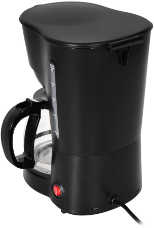 1462797_v09_b 03_03_2025 20_05_59.jpg