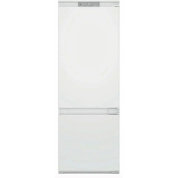 3_749781 31_07_2025 15_36_29.jpg