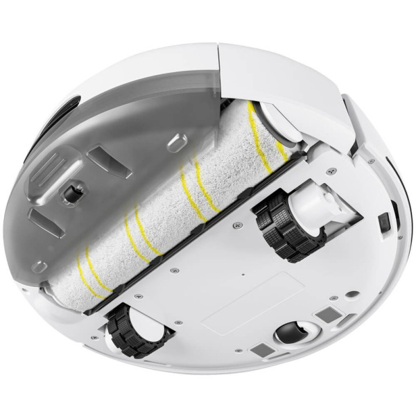 3_793357 13_08_2025 14_17_09.jpg