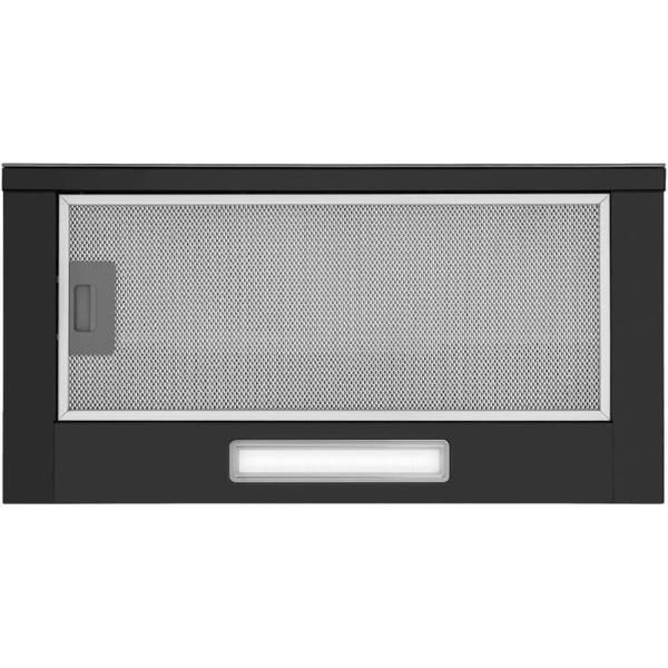 4_107205 09_08_2025 15_57_24.jpg