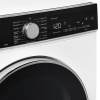 DM 560 W5.jpg