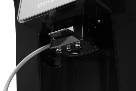 1653049_v14_b 03_03_2025 15_52_22.jpg