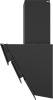 cascada-push-black-60-4 25_02_2025 14_58_34.jpg