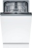 SPV2IKX54Q1.jpg