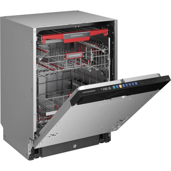 4_790800 09_08_2025 16_34_06.jpg