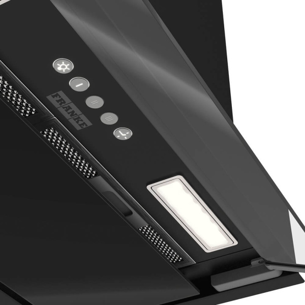 4_723207 09_08_2025 15_58_45.jpg