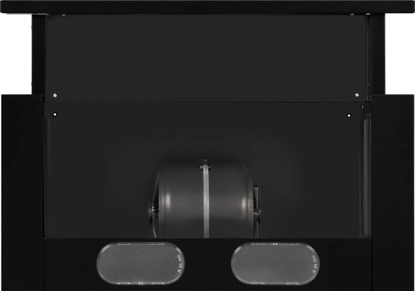 1818934_v04_b 05_02_2024 10_19_45.jpg