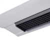 BHC-M10T06-PS26.jpg